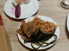 -石鼎香·非遗淮扬火锅(江都龙川桥店)