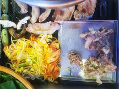 -香猪坊(远洋未来店)