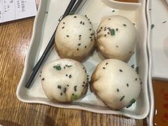 -东泰祥生煎馆(重庆北路店)