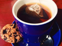 blue&nbsp;frog蓝蛙(水游城店)-bluefrog蓝蛙(水游城店)