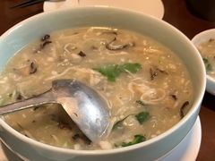 -盏簋品味馆(沙溪店)