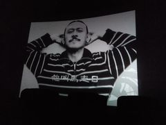 android_upload_pic-万达影城(洛阳万达广场IMAX激光店)