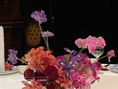 -福1015(愚园路店)
