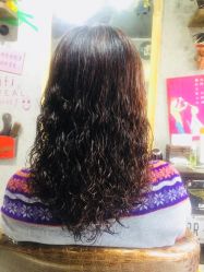 -美奇丝私人定制