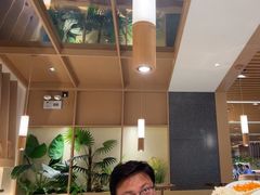 -好彩猪肚鸡(正弘城店)