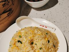-鼎泰丰(南门店)