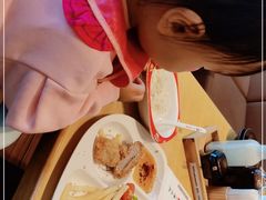 -胜博殿日式炸猪排(西红门店)