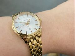 -宁波杉井奥特莱斯广场