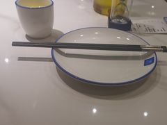 -兰湘子·湘菜小炒(石家庄万象城店)