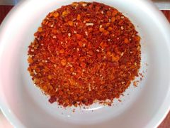 -牛华八婆麻辣烫(起源店)