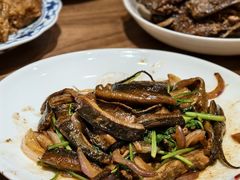 -白家餐厅(徐家汇店)