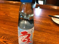 -樱の花亭日本料理店