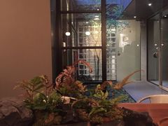 -微热山丘(台北民生公园门市店)