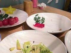 -云天楼国鼎喜宴中心(国鼎店)