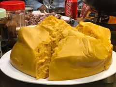 -大宝全猪馆(南京路店)