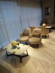 -大华韩艺整形美容医院