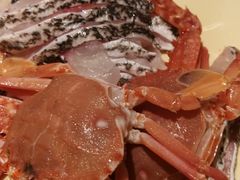 -元素中餐厅.海南菜.粤菜.椰子鸡.海鲜.包房.石梅湾威斯汀度假酒店
