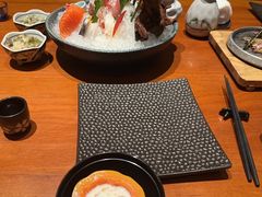 -月龍吟(朝龙汇店)