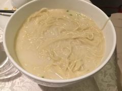 -玄武苏宁诺富特酒店·紫金轩中餐厅
