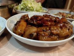 -好孕妈妈月嫂(重庆总店)