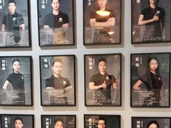 -AC健身·运动康复工作室(千灯湖店)