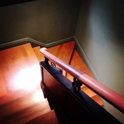 -OOAK设计师品牌概念店(新乐路店)