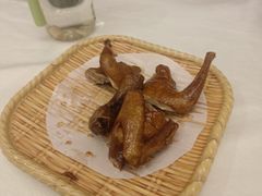 -五谷芳乳鸽王(海景店)