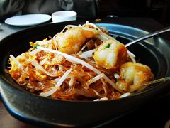 -羡餐厅·杭帮菜·淳菜(千岛湖自由洲际殿店)