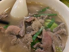 -顺记冰室(宝华路店)