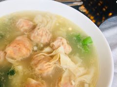 -味可道·黄圃人家园林酒家(兆丰店)