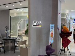 -红星美凯龙(浦江店)