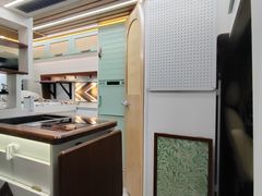 -上海汽车会展中心