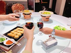 -披云徽府(繁华大道店)