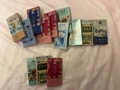 -西湖文化广场