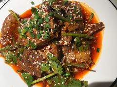 -江渔儿酸菜鱼(奥园广场金发购物中心店)