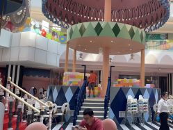 -超级奈尔宝SUPER NEOBIO(杭州星光店)