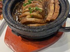 -天福苑(崇宁路店)