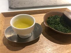 -飛鳥製茶