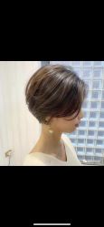 -BHG Hair Salon