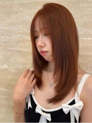 -AKOZO Beauty Salon