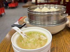-狗不理(水上北路旗舰店)