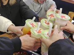 -一佳烤铺(丽江景苑店)
