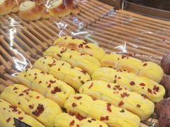 -FANEN法念·烘焙·甜点(万象城店)