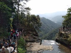 -溪口-滕头旅游景区