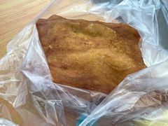 -真素诚(玉泉路总店)
