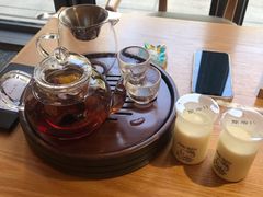 -湘拾(壹方北馆店)