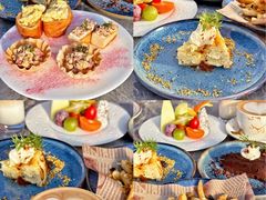 -Hi City·城市之巅