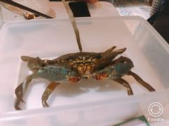 -金椰壳· 大厨新加坡菜(壹方城店)