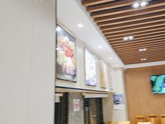 -全州豆芽汤饭