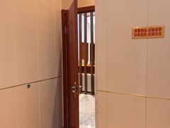 -八宝牛潮汕鲜牛肉火锅(净月店)